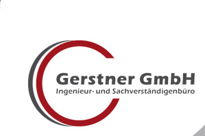 Logo Gernstner GmbH 94469 Deggendorf